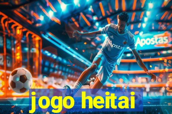 jogo heitai